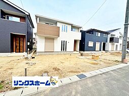 愛知県一宮市今伊勢町馬寄字上畑田