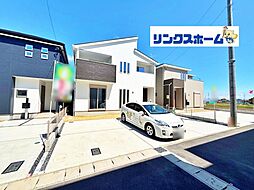 愛知県一宮市今伊勢町馬寄字上畑田