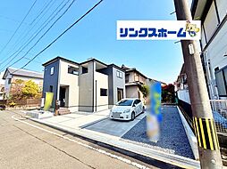 愛知県犬山市大字五郎丸字鷺寺11番29