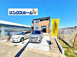 愛知県一宮市萩原町林野字宮浦4