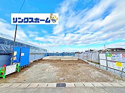 愛知県一宮市萩原町林野字宮浦4