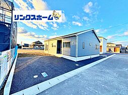 岐阜県可児市平貝戸