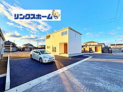 岐阜県可児市平貝戸