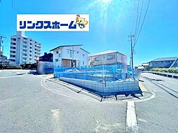 愛知県小牧市久保