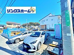 愛知県小牧市久保