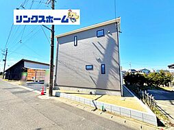 愛知県一宮市蓮池字下松山144番