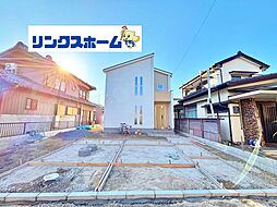 愛知県一宮市大毛字向野83番地