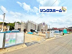 愛知県犬山市大字塔野地字南ノ切71番
