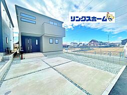 愛知県一宮市千秋町加納馬場字郷内