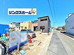 岐阜県可児市下恵土