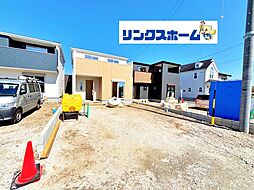 岐阜県可児市下恵土