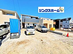 岐阜県可児市下恵土