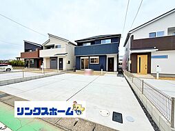 愛知県一宮市三条字山