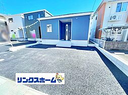 愛知県西春日井郡豊山町大字豊場字伊勢山7番
