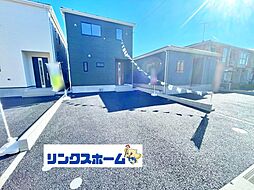 愛知県西春日井郡豊山町大字豊場字伊勢山7番