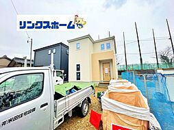 岐阜県多治見市坂上町４丁目66-1