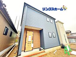 岐阜県多治見市坂上町４丁目66-1