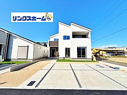 愛知県一宮市西大海道字柏木26番1