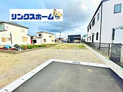 愛知県一宮市北丹町29番3