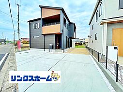 愛知県江南市島宮町巡見80番