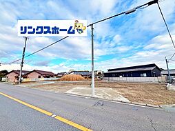 愛知県江南市島宮町巡見80番