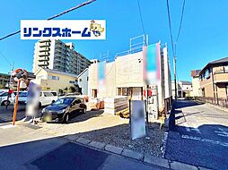 愛知県犬山市大字犬山字北笠屋28番2