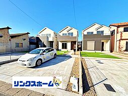 愛知県一宮市浅井町大日比野字東屋敷2369-2