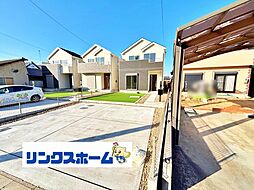 愛知県一宮市浅井町大日比野字東屋敷2369-2