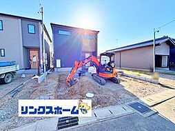 愛知県江南市曽本町幼川添322