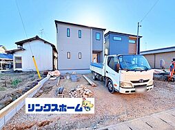 愛知県江南市曽本町幼川添322