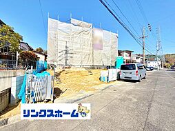 愛知県小牧市大字本庄字郷浦2597番201