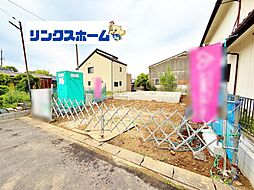 愛知県一宮市千秋町佐野字農中86番12