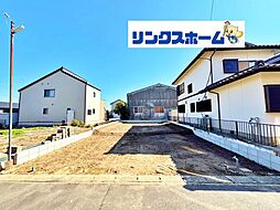 愛知県一宮市千秋町佐野字農中86番12