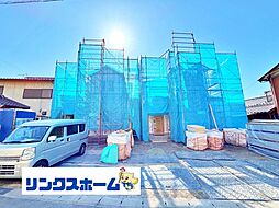 愛知県一宮市北方町北方字中土取85-1