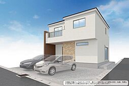 愛知県一宮市木曽川町黒田字北野黒144番1