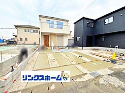 愛知県一宮市木曽川町黒田字北野黒144番1