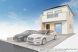 愛知県一宮市木曽川町黒田字北野黒144番1