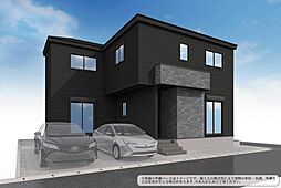 愛知県一宮市木曽川町黒田字北野黒144番1