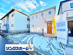 愛知県丹羽郡扶桑町大字高雄字薬師堂53-1