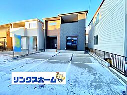 愛知県丹羽郡扶桑町大字高雄字薬師堂53-1