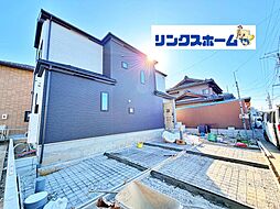 愛知県江南市赤童子町大間207