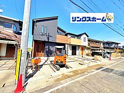 愛知県小牧市藤島１丁目141番