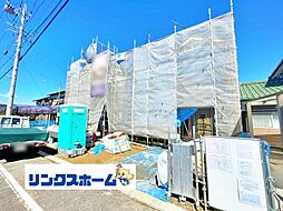 愛知県小牧市藤島１丁目141番