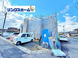 愛知県江南市河野町河野244