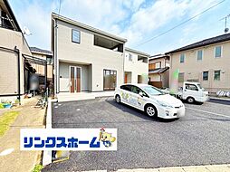 愛知県江南市大間町新町78番