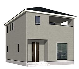 愛知県江南市大間町新町78番