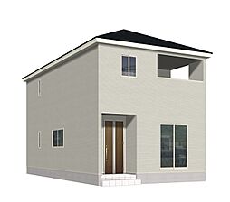 愛知県江南市大間町新町78番