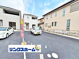 愛知県江南市大間町新町78番