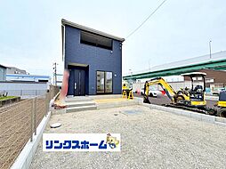 愛知県西春日井郡豊山町大字豊場字幸田51番