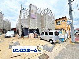 愛知県小牧市中央３丁目10番